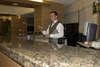 Piril Hotel 